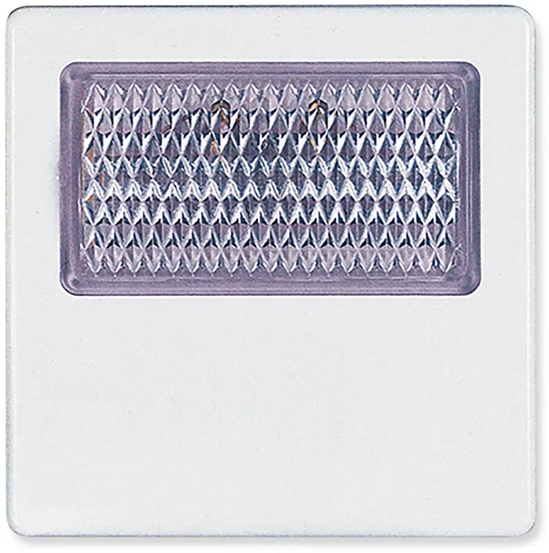 Personalized Neon Thin Night Light — view 3