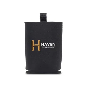 Neoprene Can Cooler Sleeve