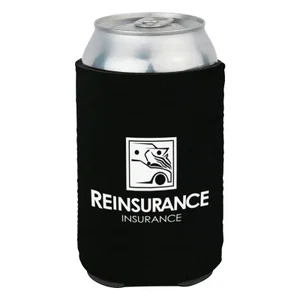 Neoprene Kan Cooler
