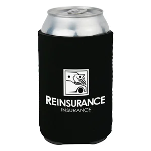Neoprene Kan Cooler