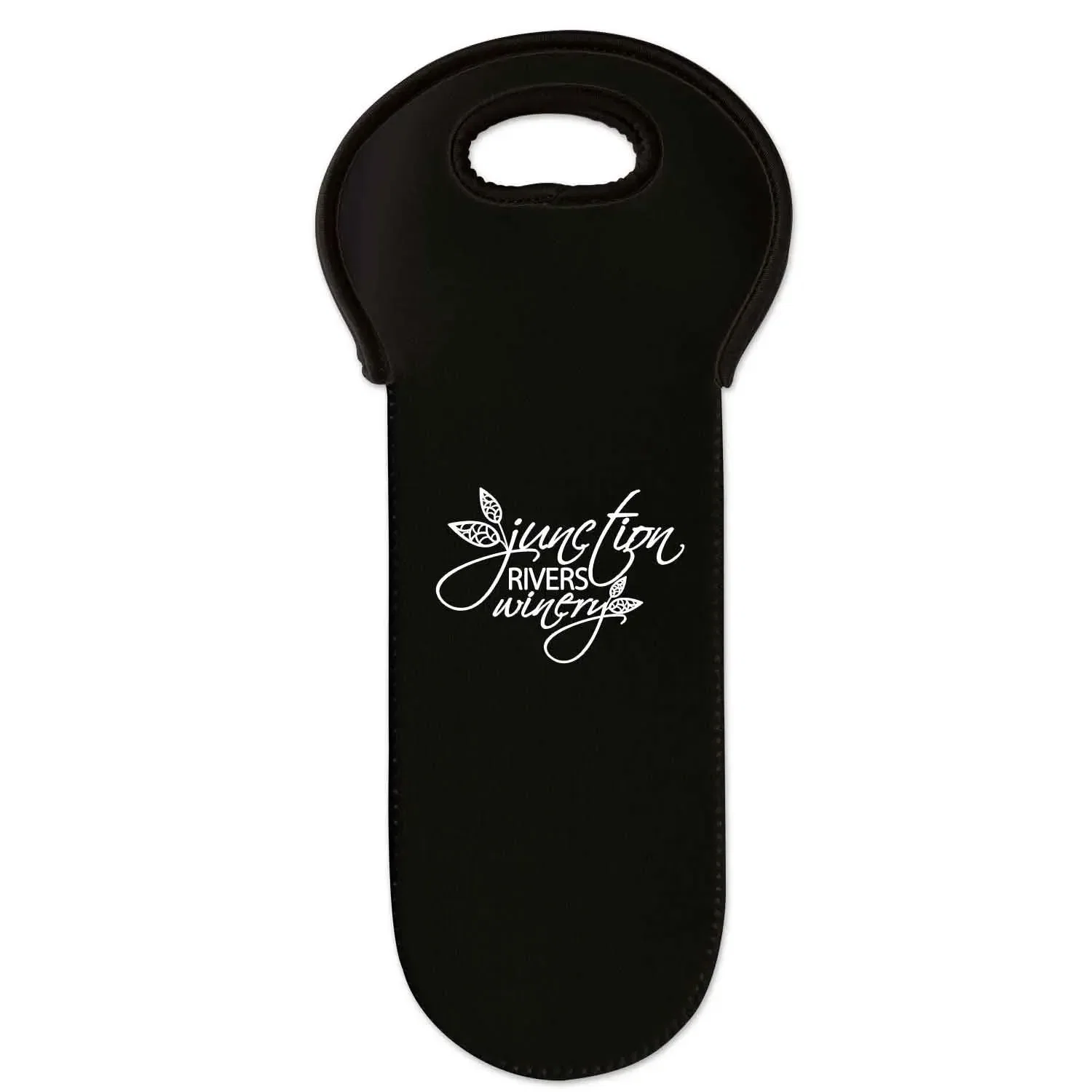 Custom Wine Holder — view 4