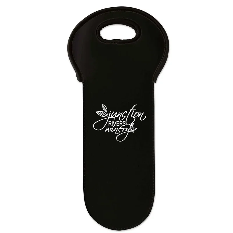 Custom Wine Holder — view 4