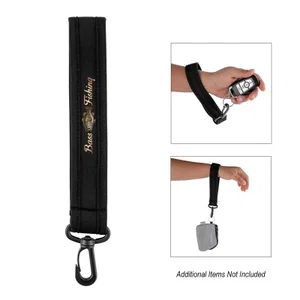 Neoprene Wrist Strap