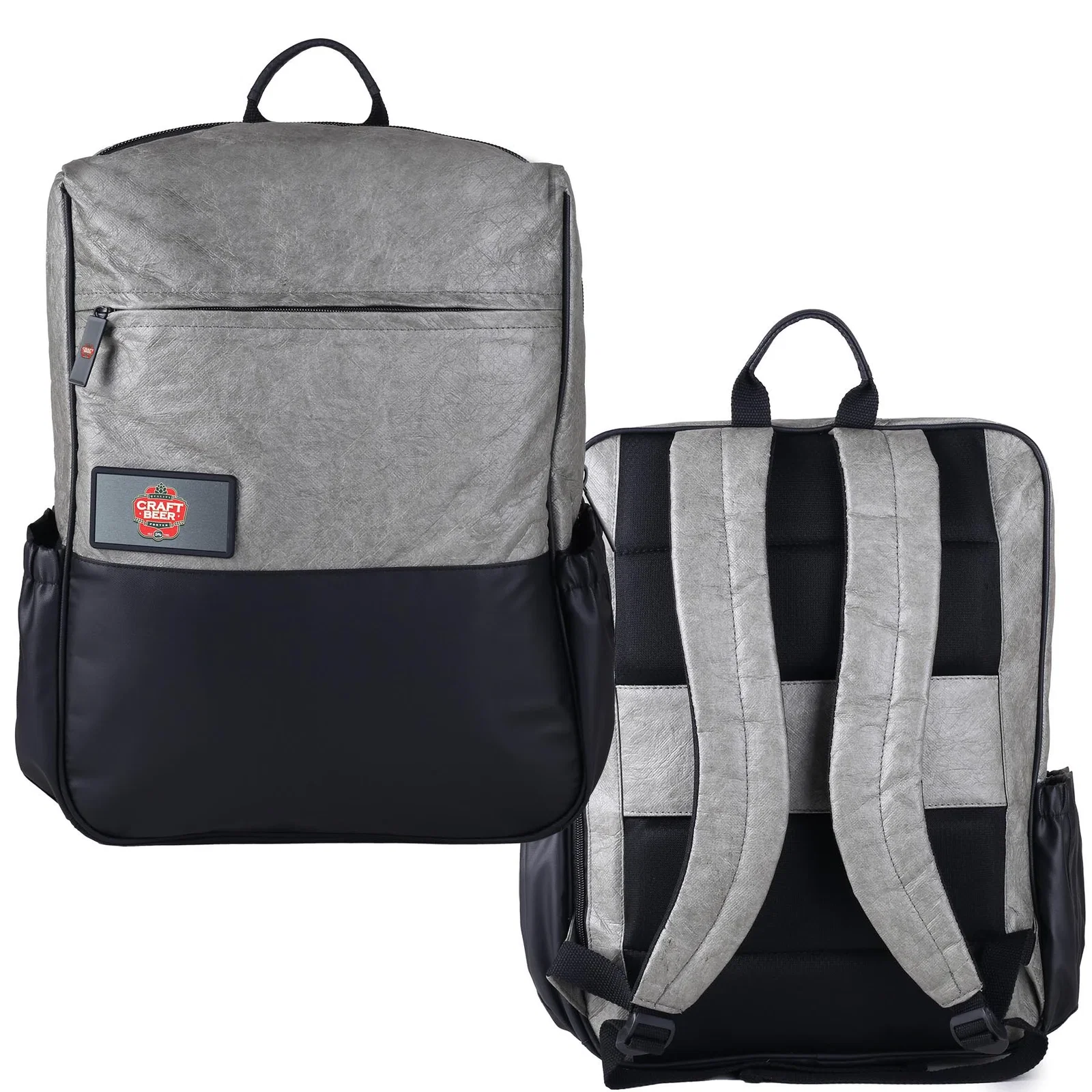 NEOX HEXYL Backpack — view 2