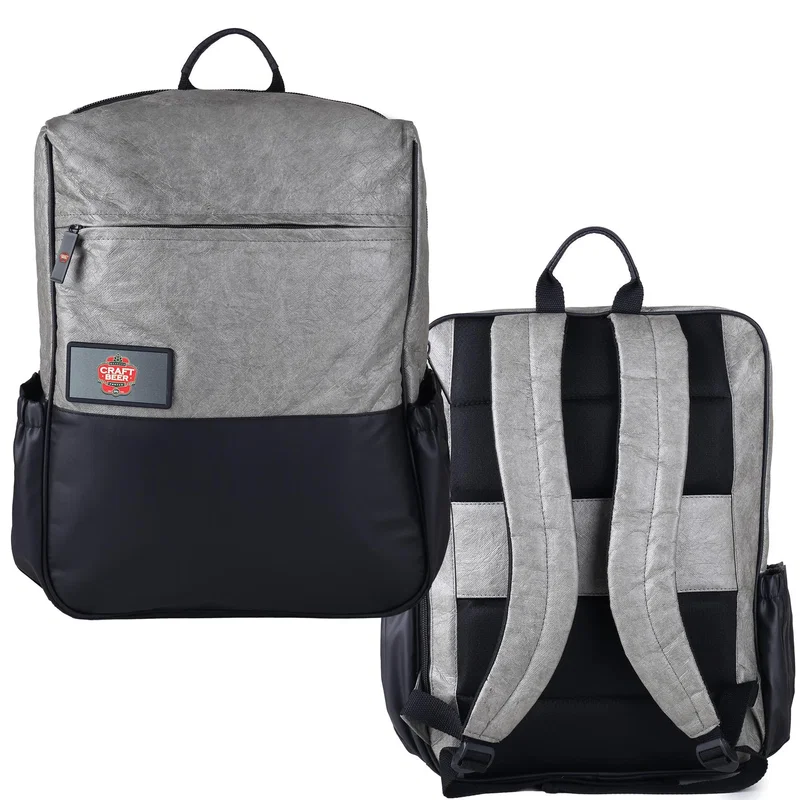 NEOX HEXYL Backpack — view 2