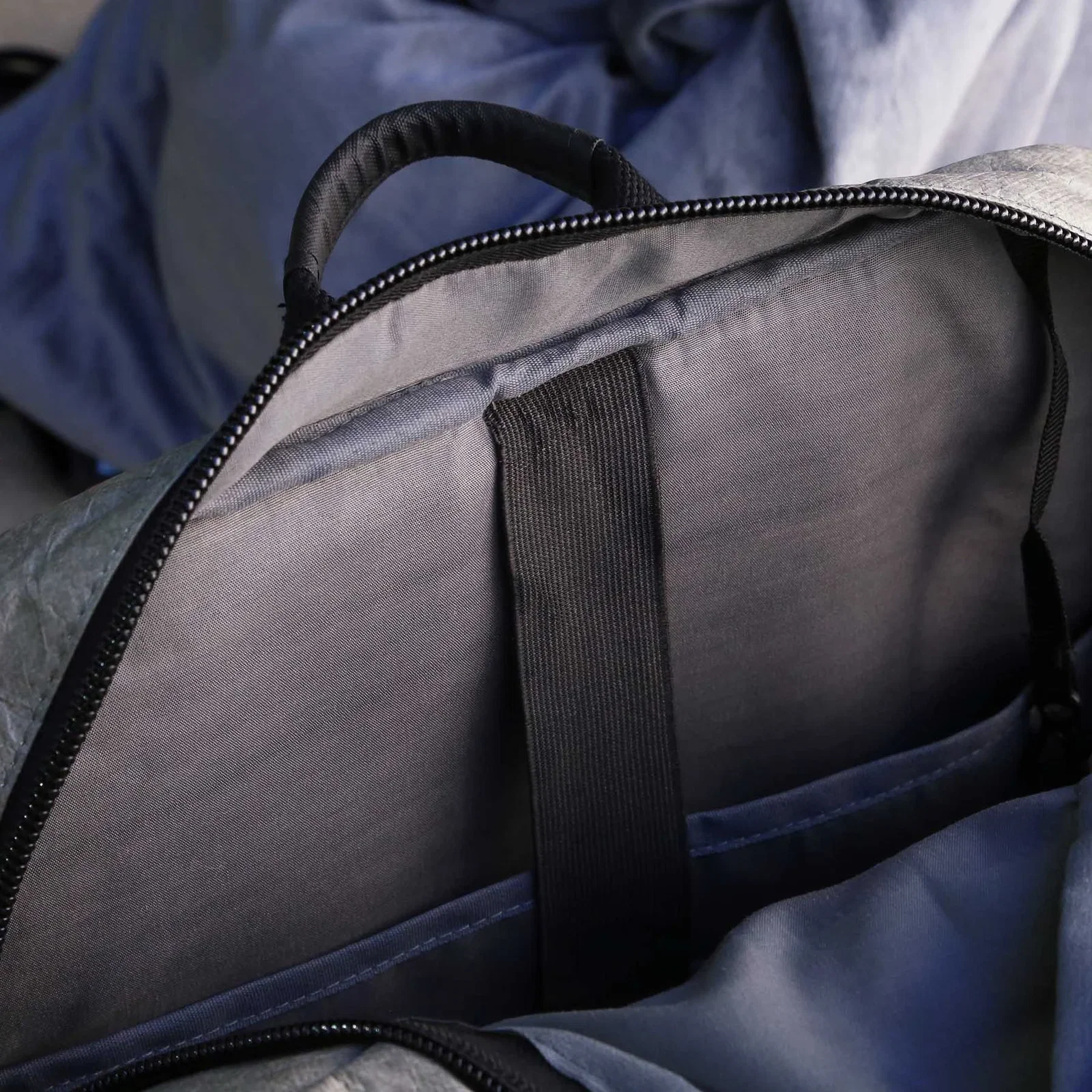 NEOX HEXYL Backpack — view 4