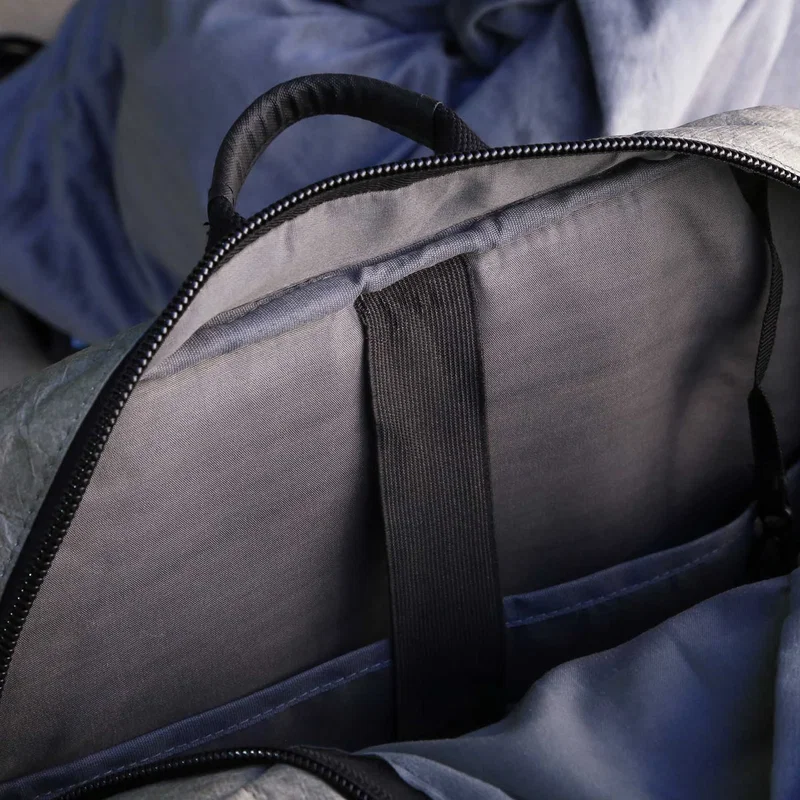NEOX HEXYL Backpack — view 4