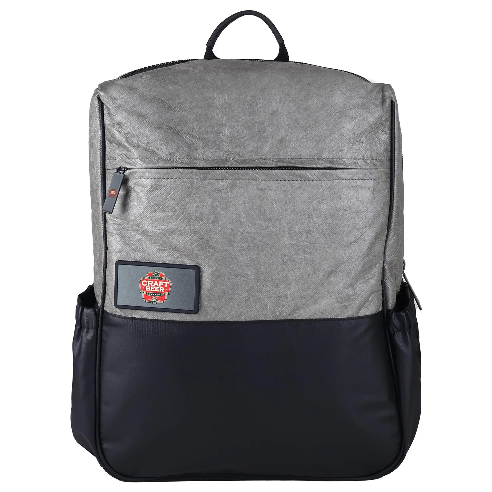 NEOX HEXYL Backpack — view 8