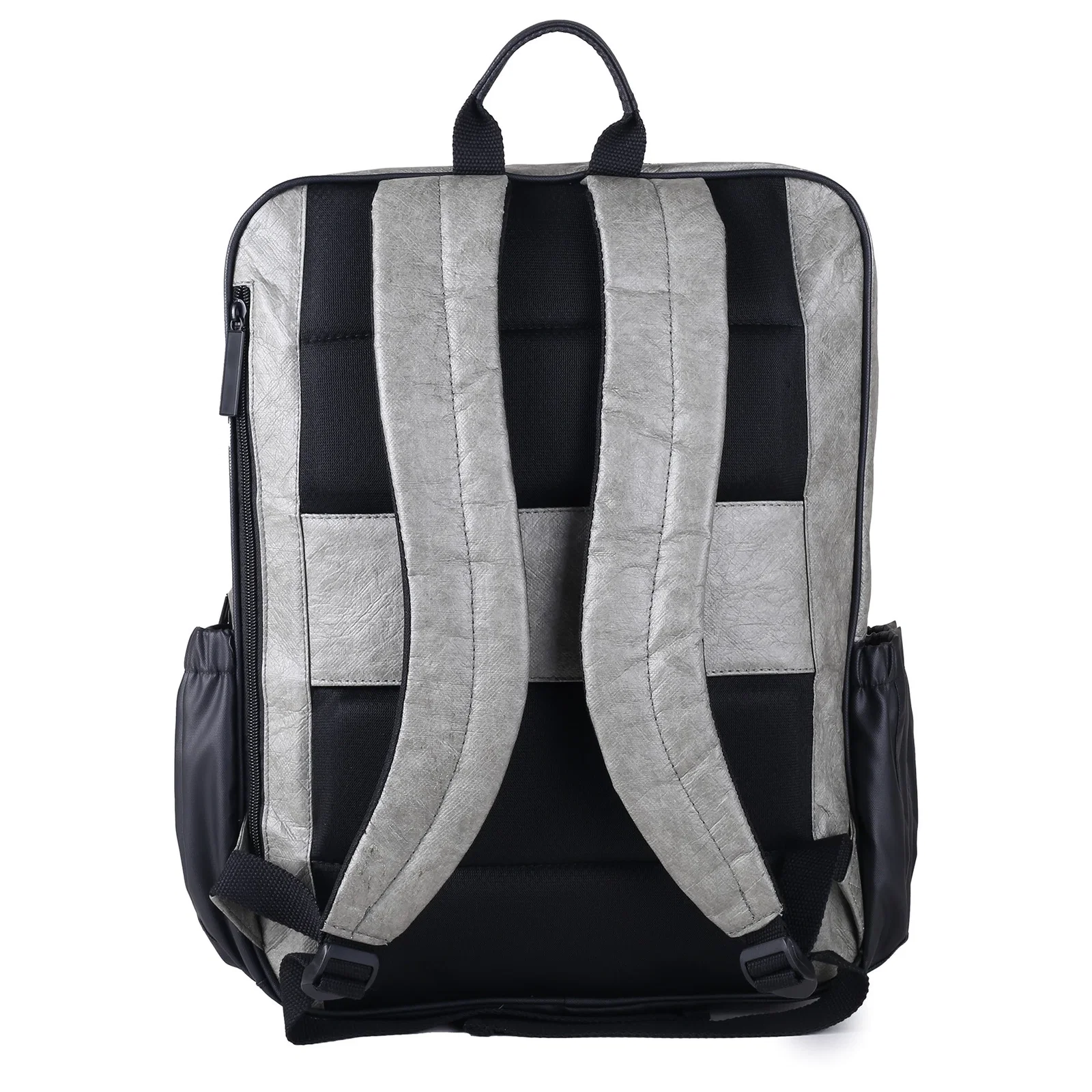 NEOX HEXYL Backpack — view 9
