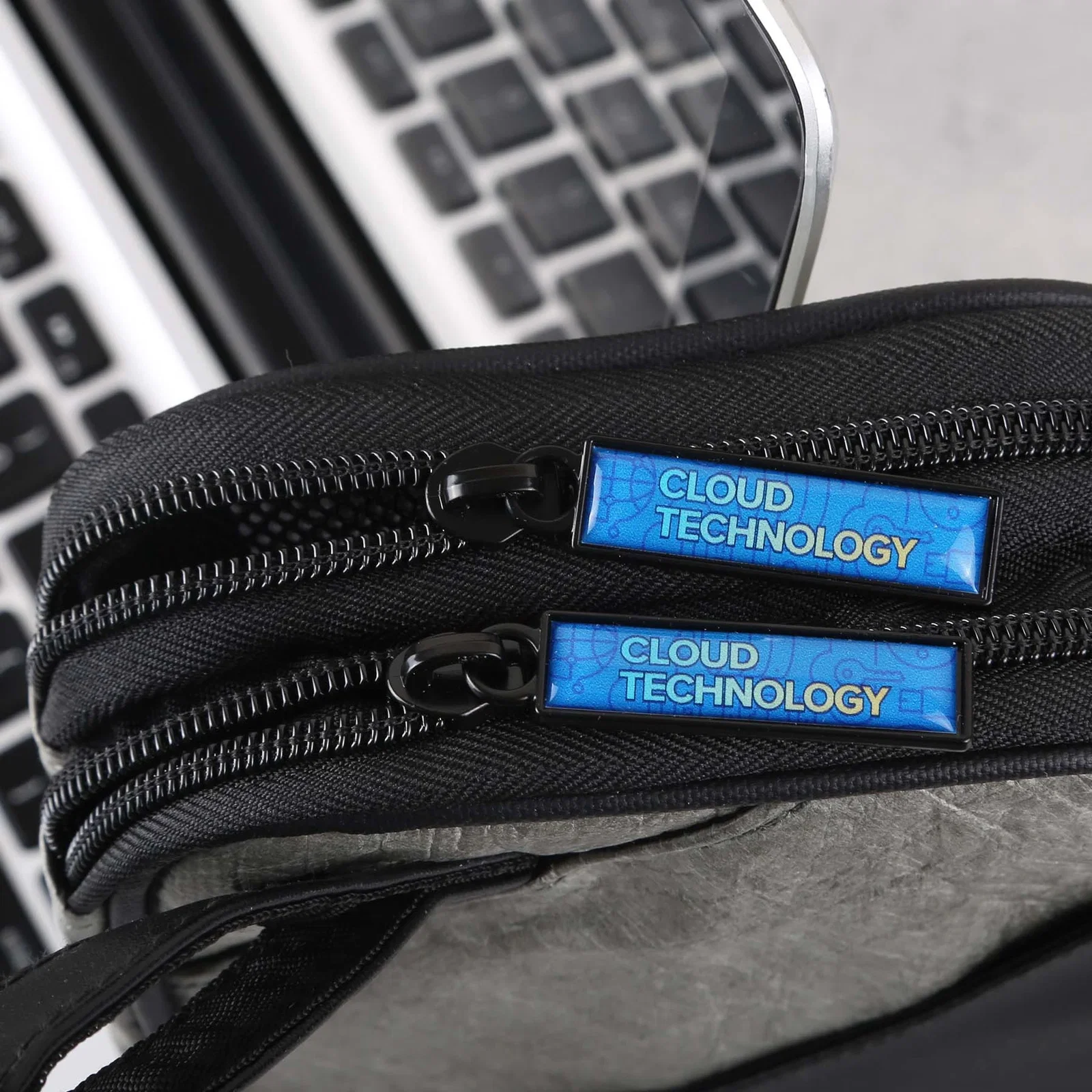 NEOX PIXL Tech Organizer — view 5