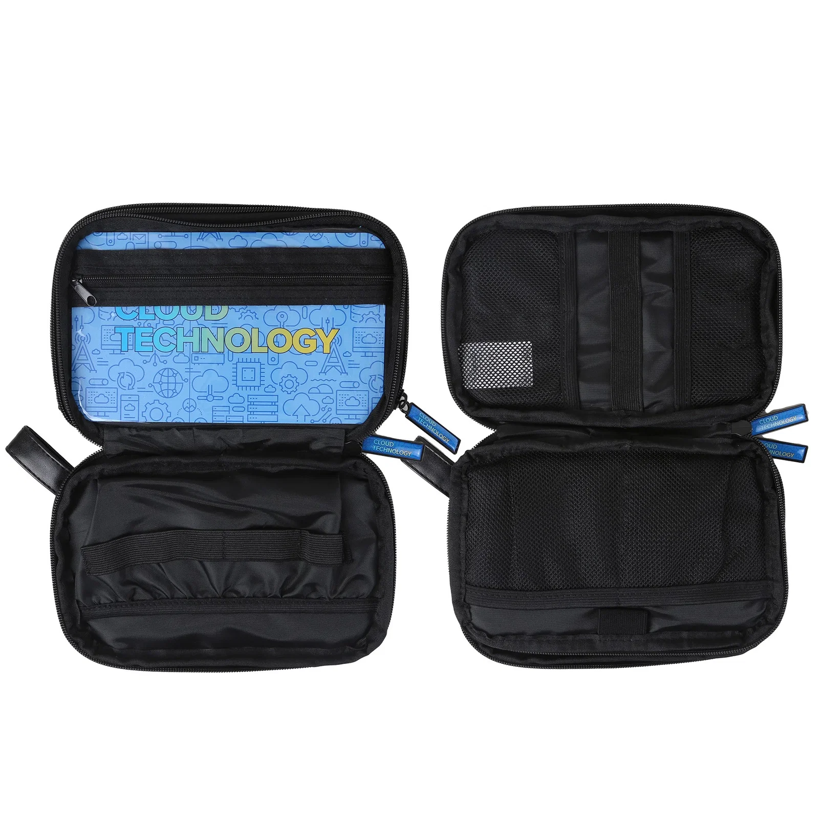 NEOX PIXL Tech Organizer — view 7