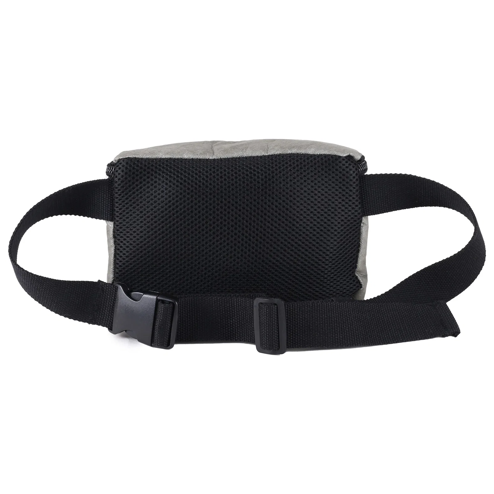 NEOX PREXY Crossbody Bag — view 10