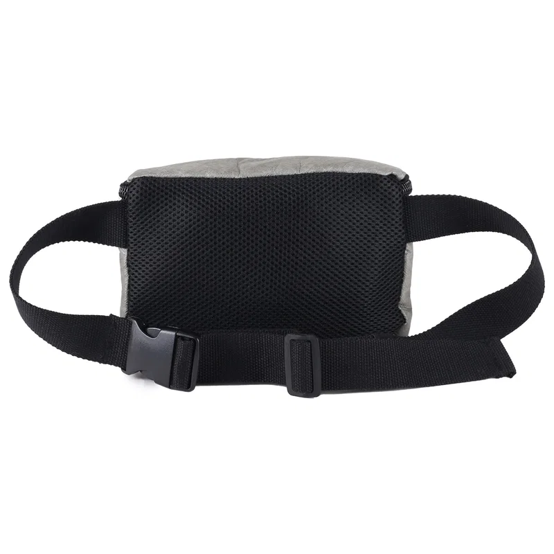 NEOX PREXY Crossbody Bag — view 10