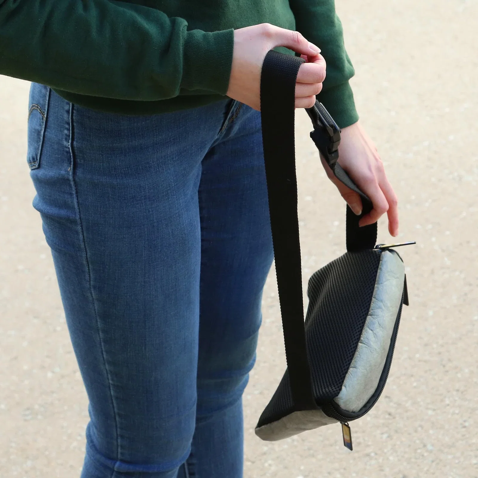 NEOX PREXY Crossbody Bag — view 6