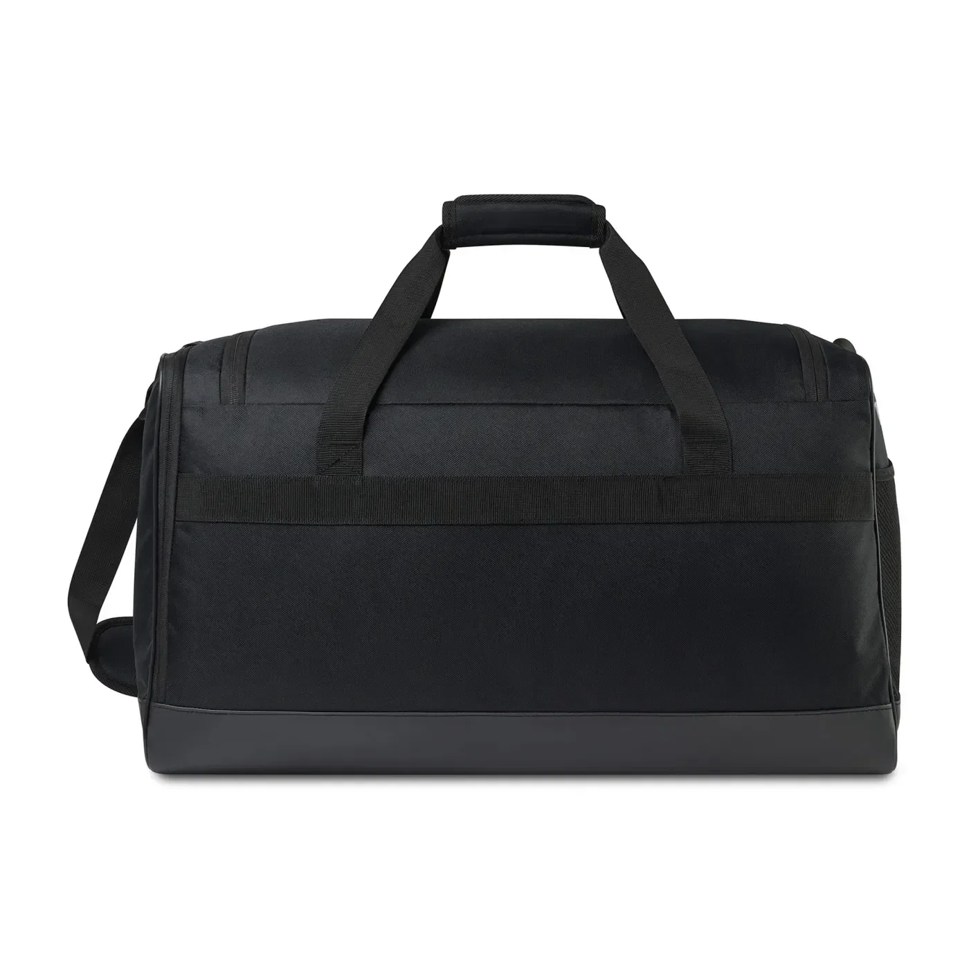 New Balance® Team Duffel Bag - Medium — view 2