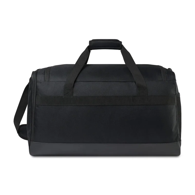 New Balance® Team Duffel Bag - Medium — view 2