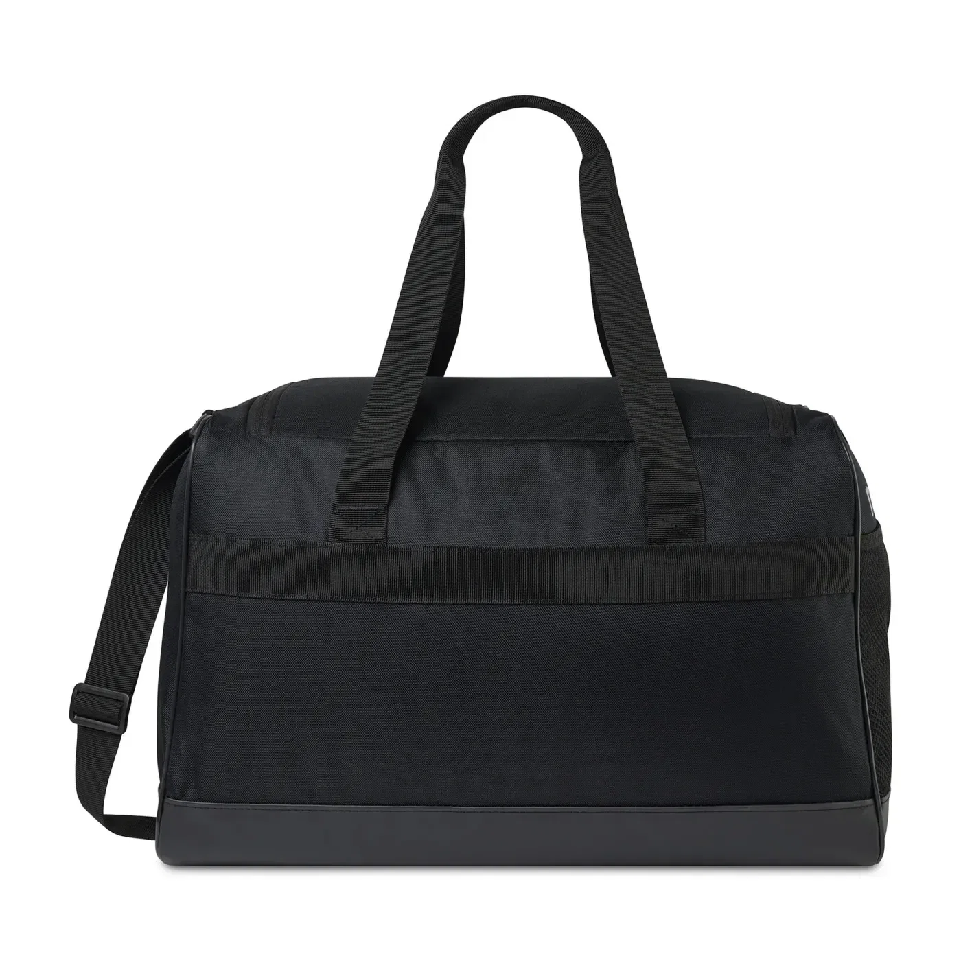 New Balance® Team Duffel Bag - Small — view 4