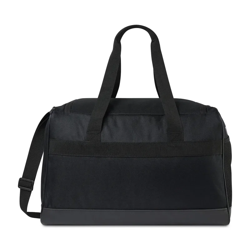 New Balance® Team Duffel Bag - Small — view 4