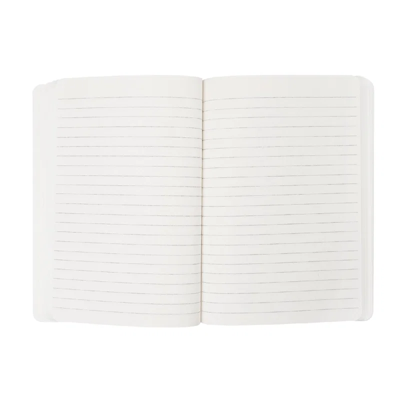 New Brew Coffee Husk Journal — view 6