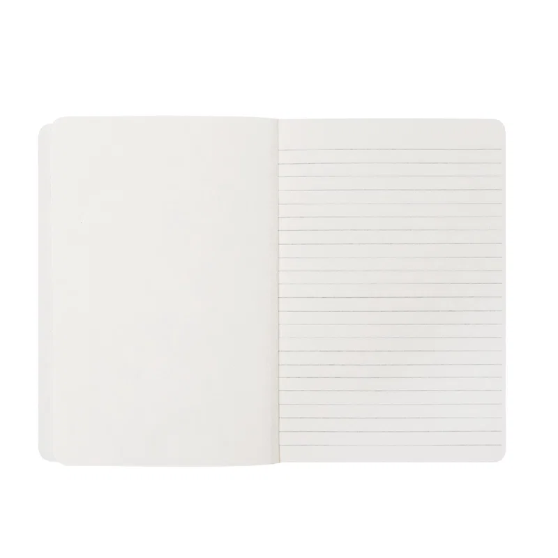 New Brew Coffee Husk Journal — view 7