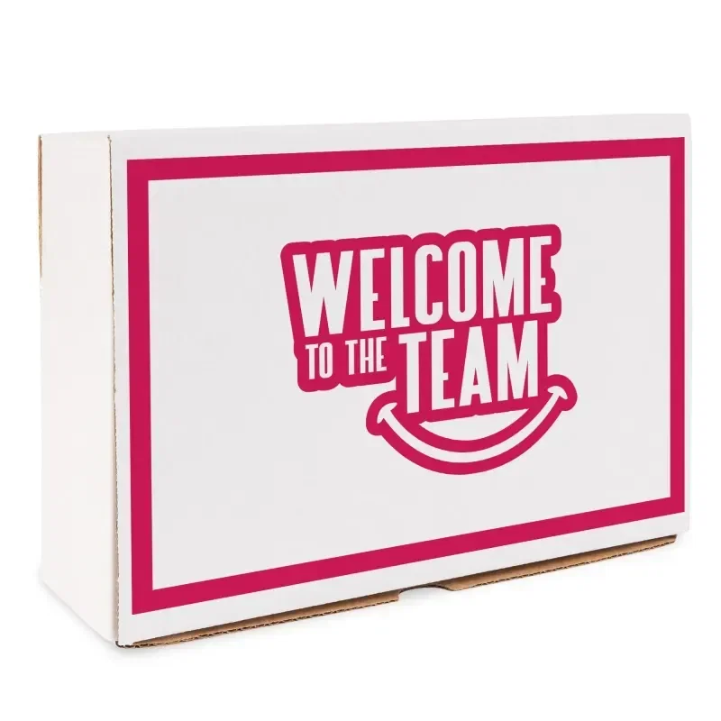 New Hire Office Essentials Basic Kit — view 4