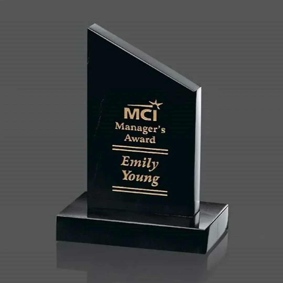 Newport Marble Award — view 2