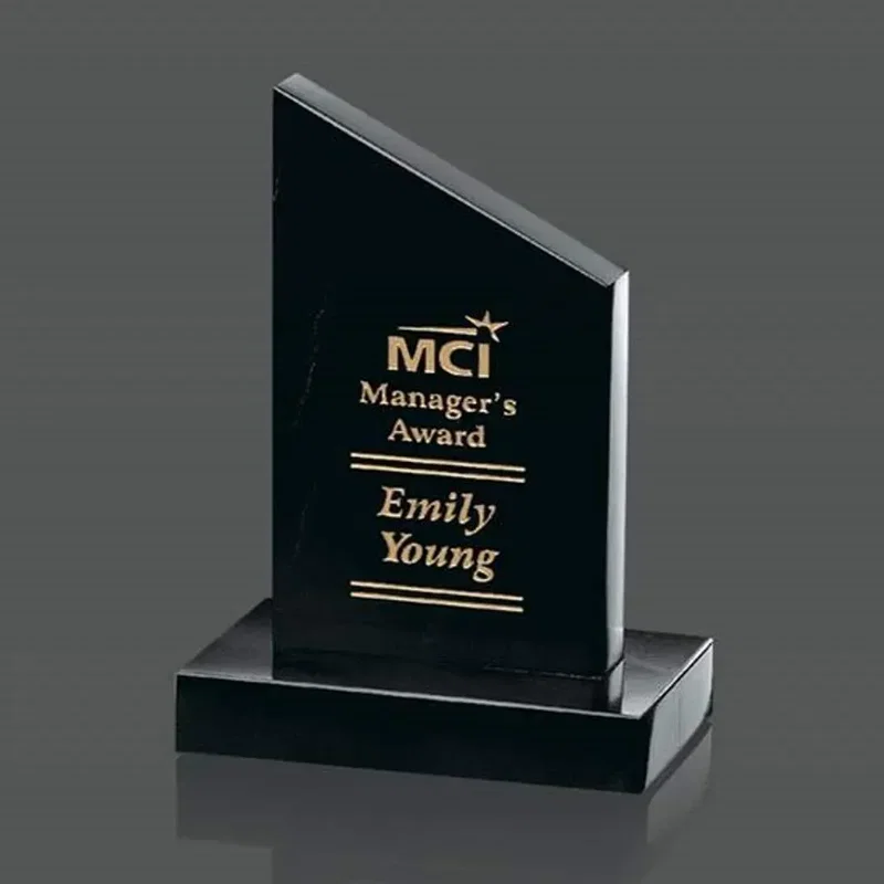 Newport Marble Award — view 2