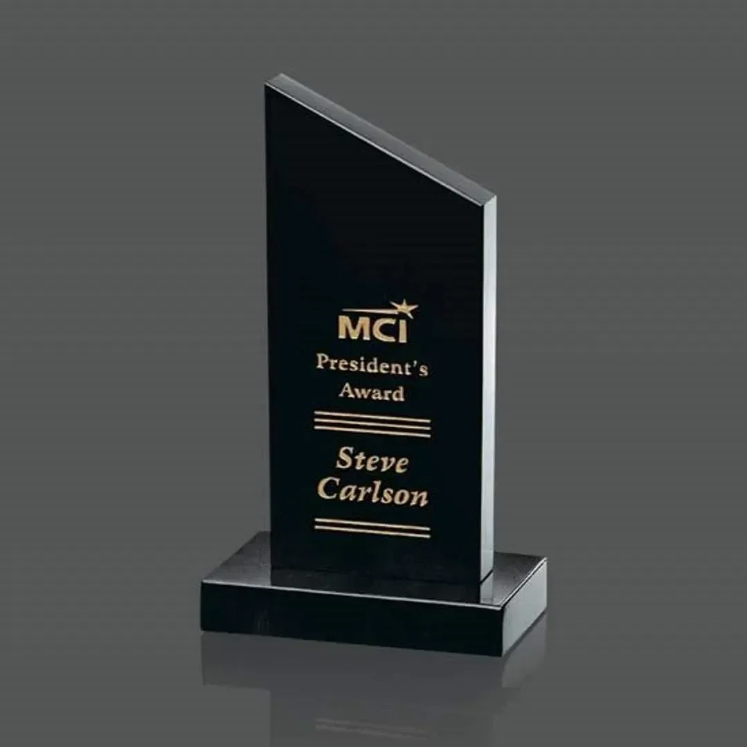 Newport Marble Award — view 3