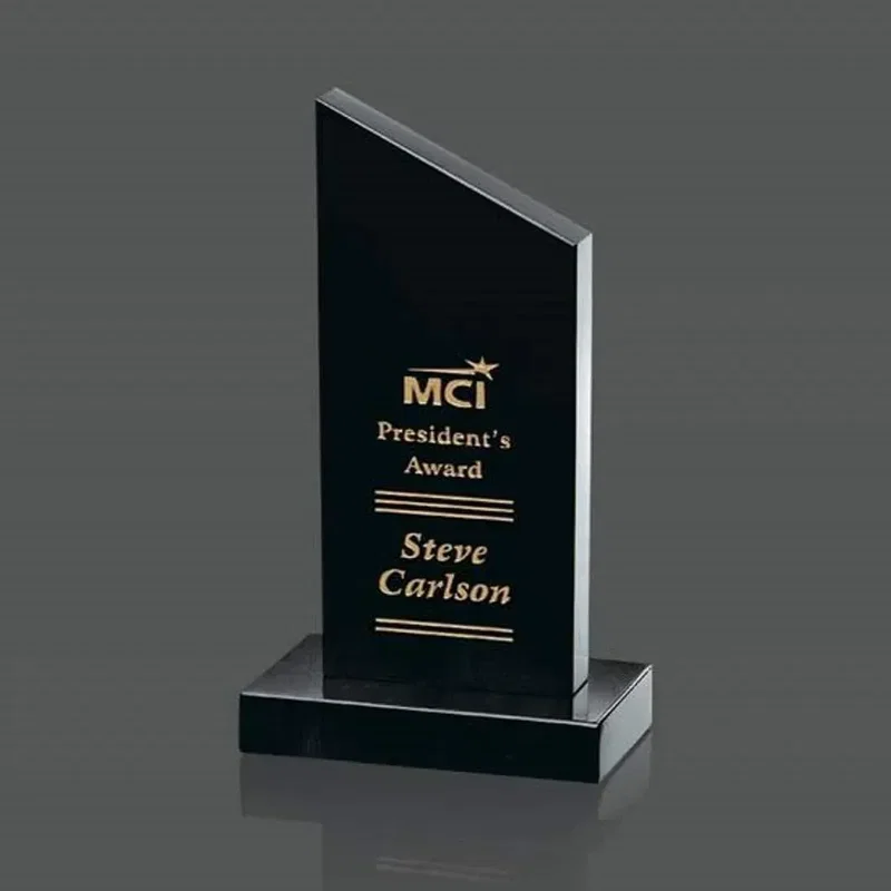 Newport Marble Award — view 3