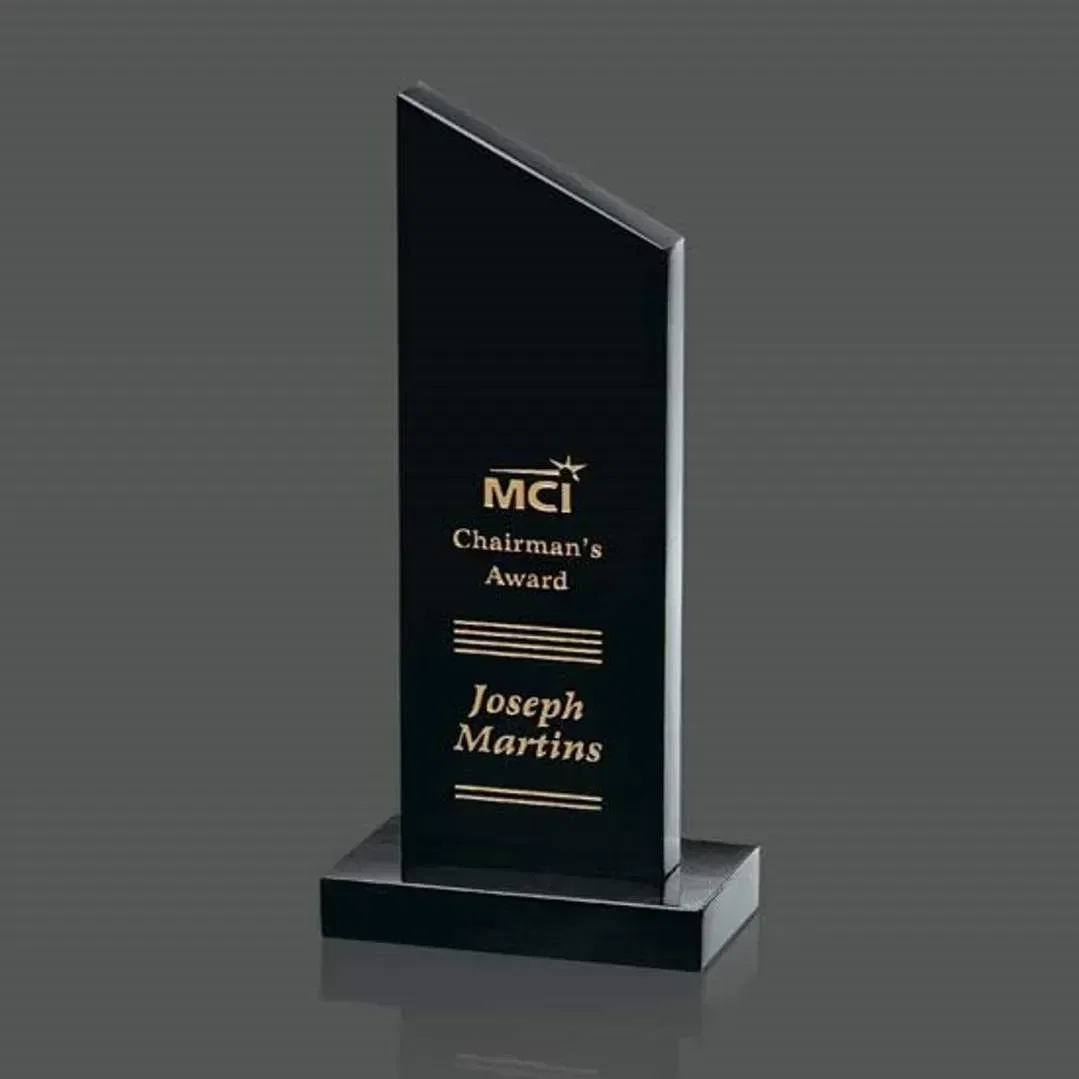 Newport Marble Award — view 4