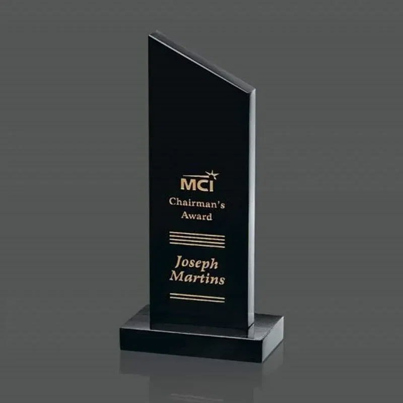 Newport Marble Award — view 4