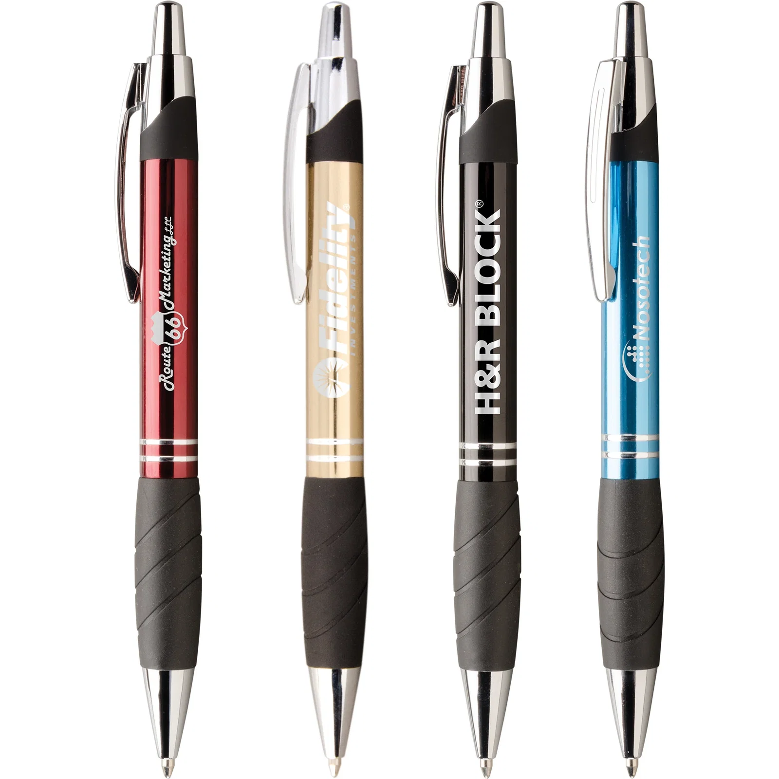 Newport Pen