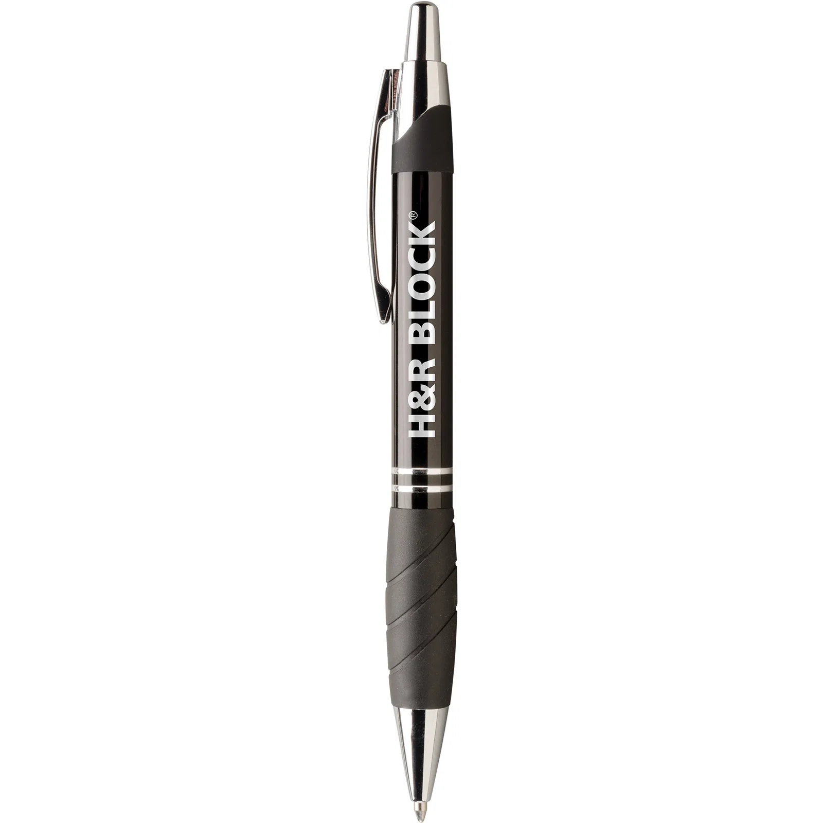 Newport Pen — view 5