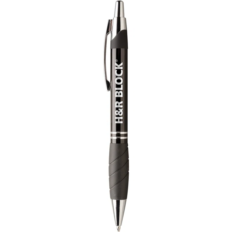 Newport Pen — view 5