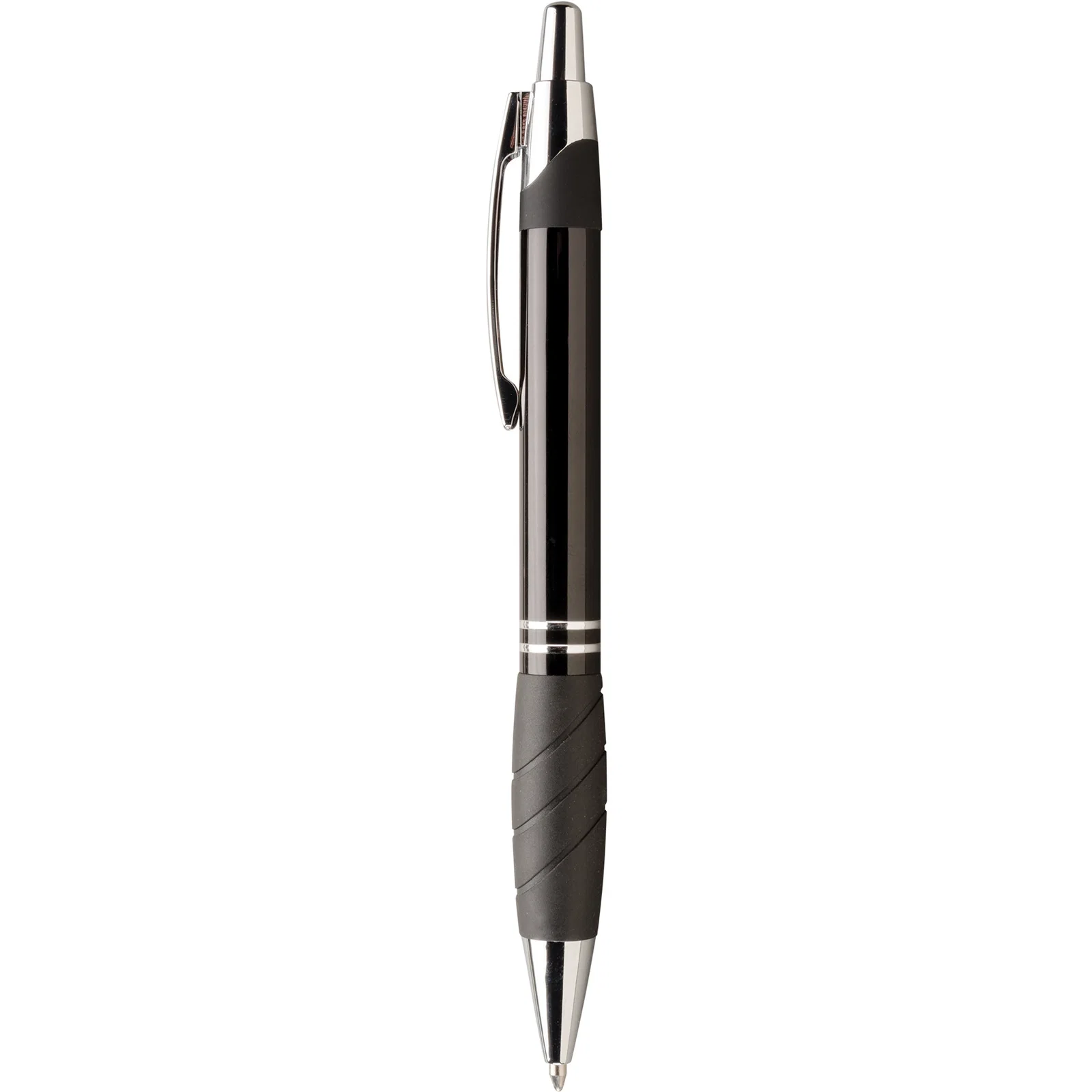 Newport Pen — view 8