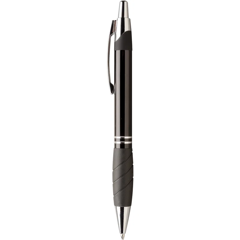 Newport Pen — view 8