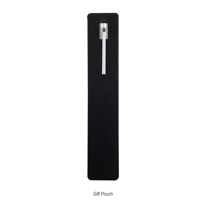 Newport Pen With Stylus — view 9