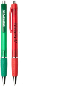 Personalized Newport TGC Pen