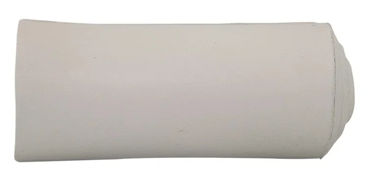 Custom Printed Newspaper Stress Reliever — view 3