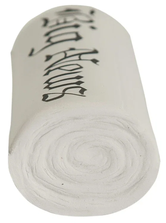 Custom Printed Newspaper Stress Reliever — view 4