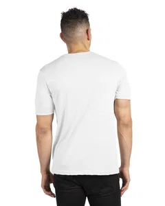 Next Level Apparel Unisex T-Shirt