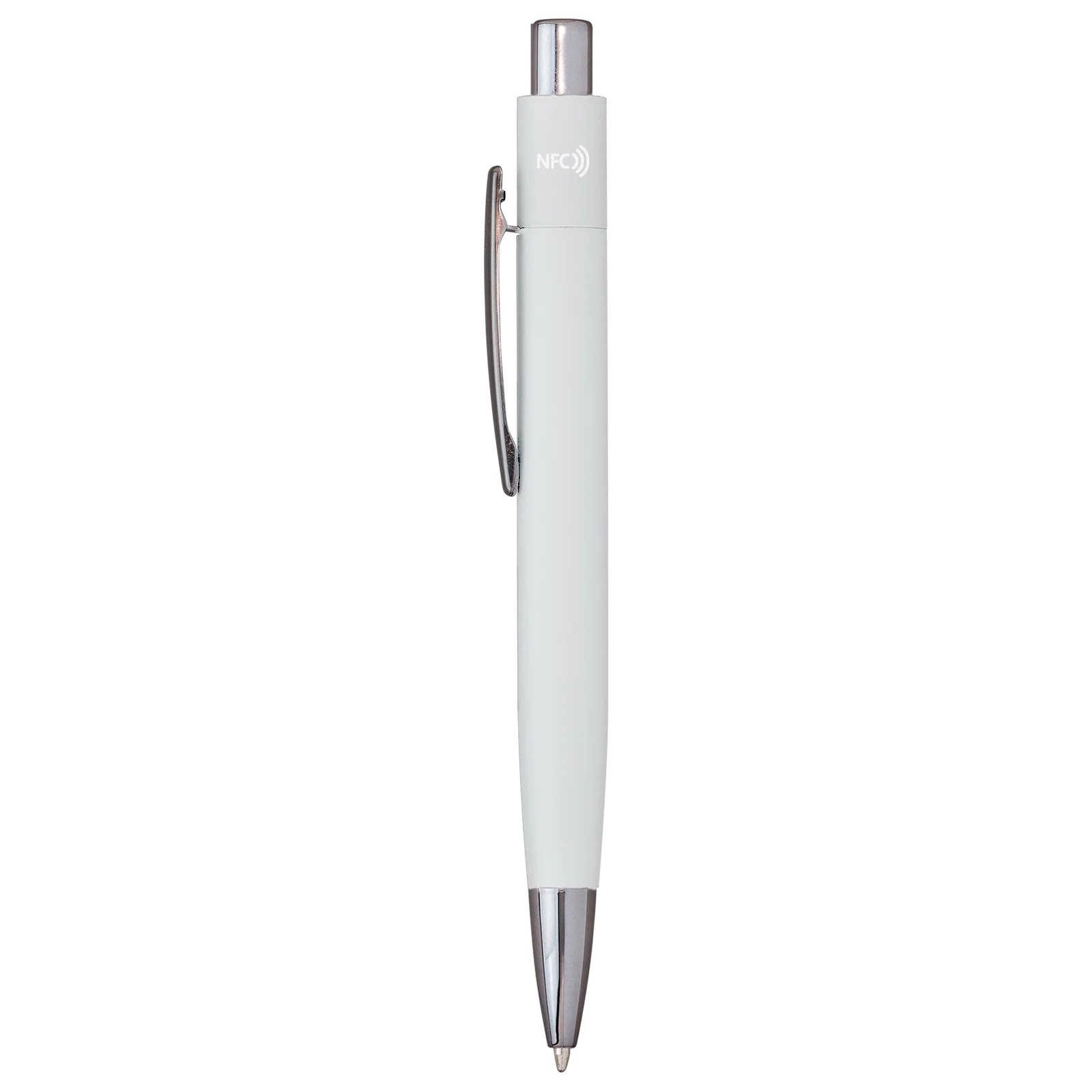 NFC Scribe — view 10