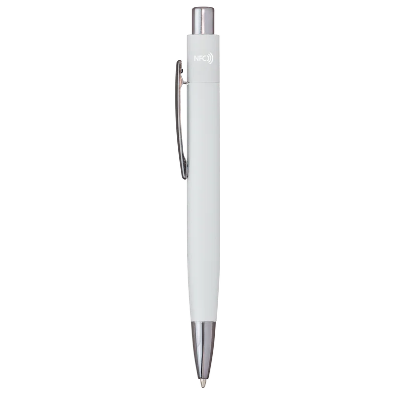 NFC Scribe — view 10