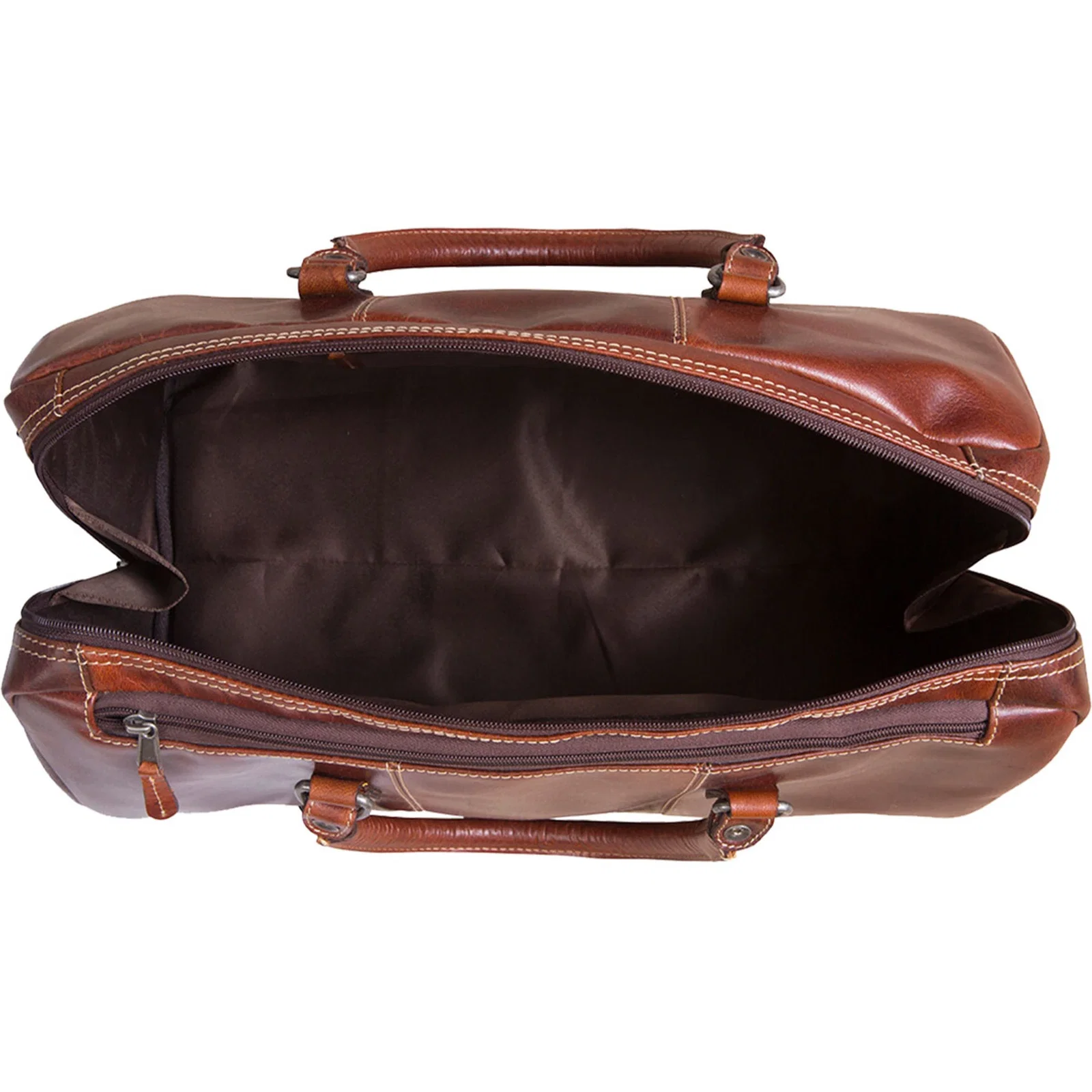 Niagara Canyon Duffel Bag — view 4