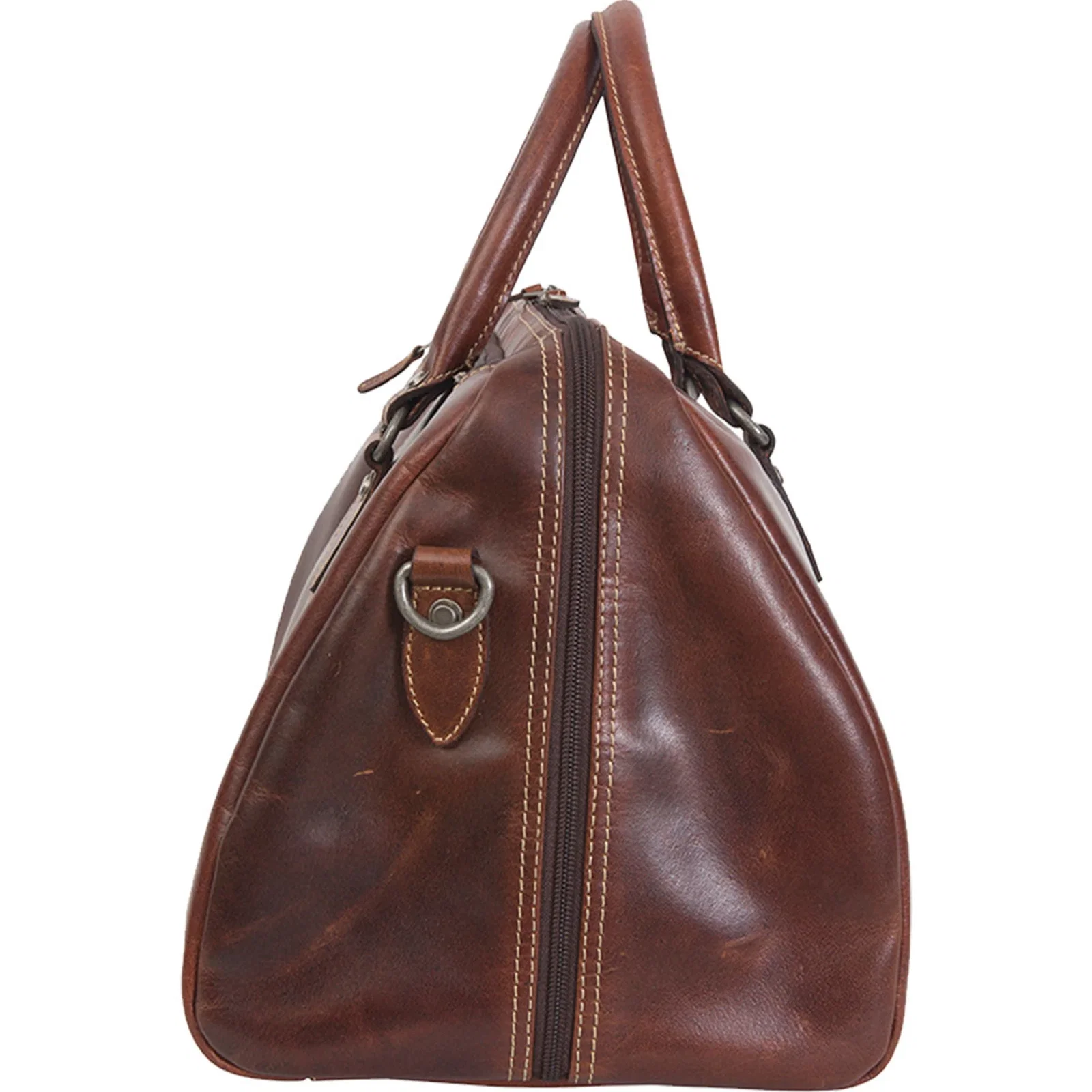 Niagara Canyon Duffel Bag — view 5