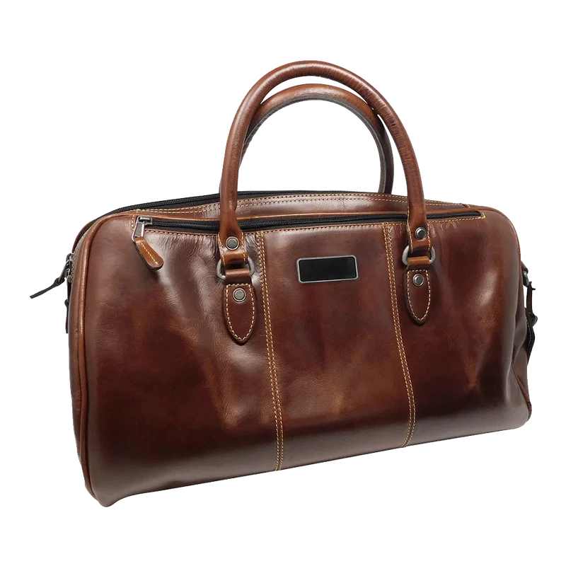 Niagara Canyon Duffel Bag — view 8