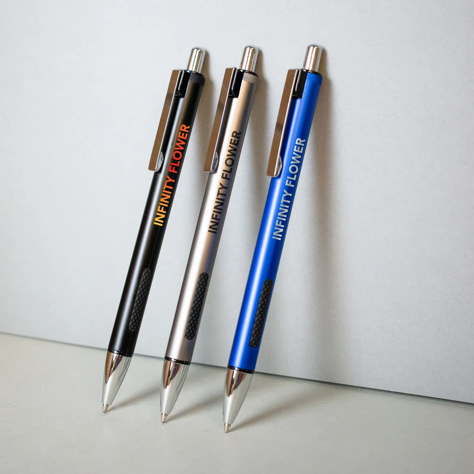 Nifty Pen — view 2