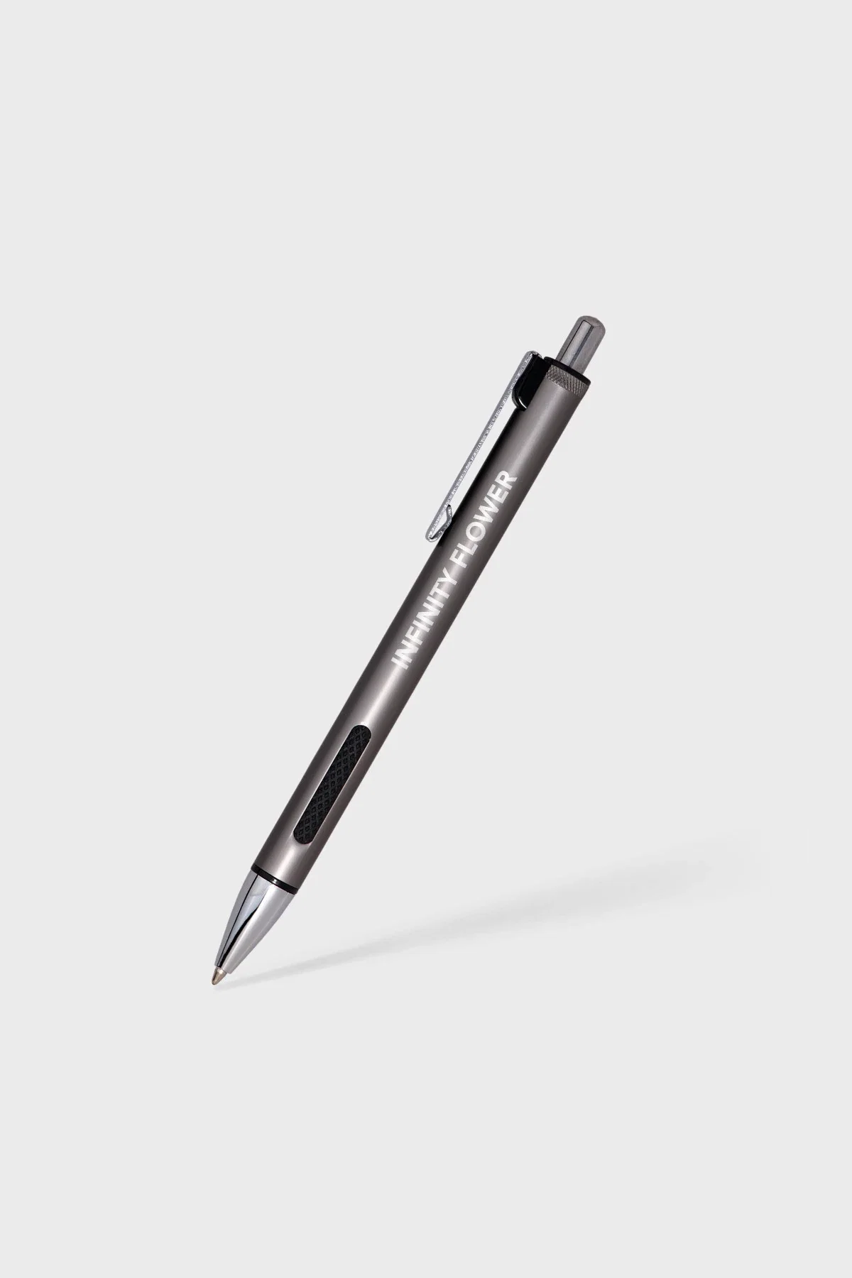Nifty Pen — view 3