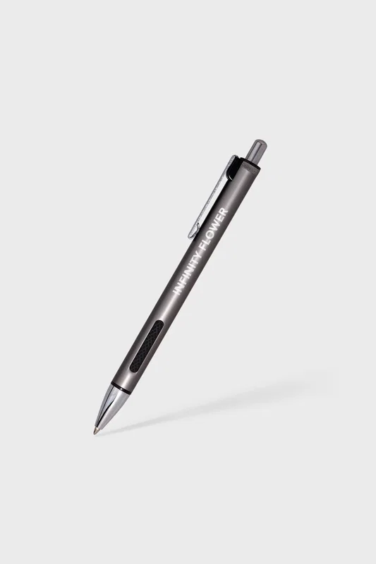 Nifty Pen — view 3