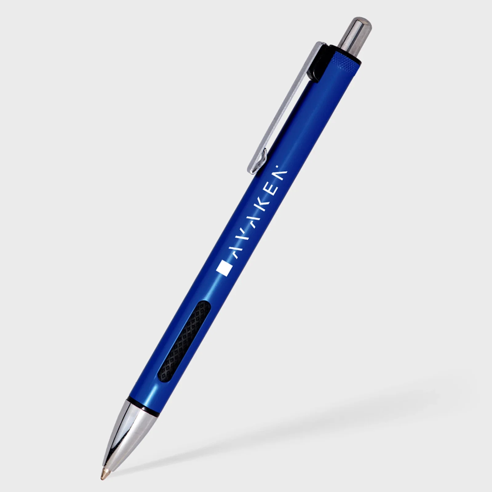 Nifty Pen — view 4